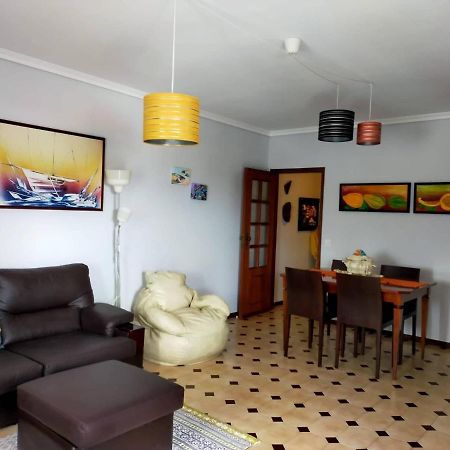 Casa Da Isilda Apartment Barra Luaran gambar